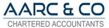 AARC & Co